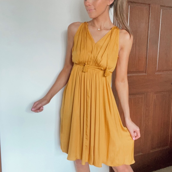 SOLD - Picture 1 of 1